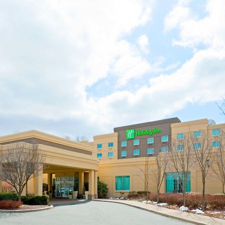 Holiday Inn Budd Lake - Rockaway Area By Ihg Exterior foto
