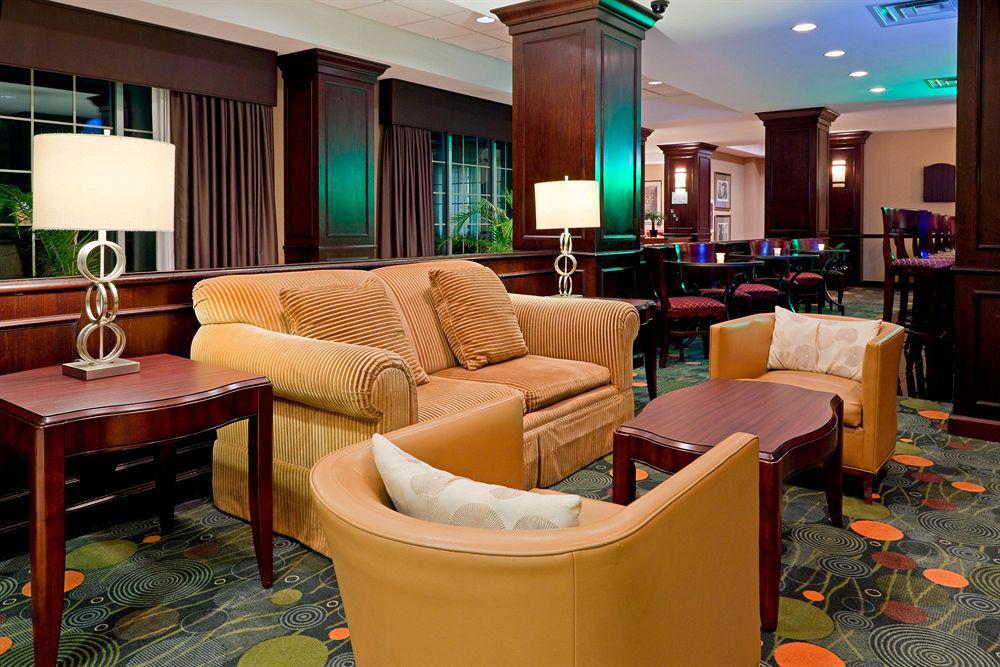 Holiday Inn Budd Lake - Rockaway Area By Ihg Interior foto