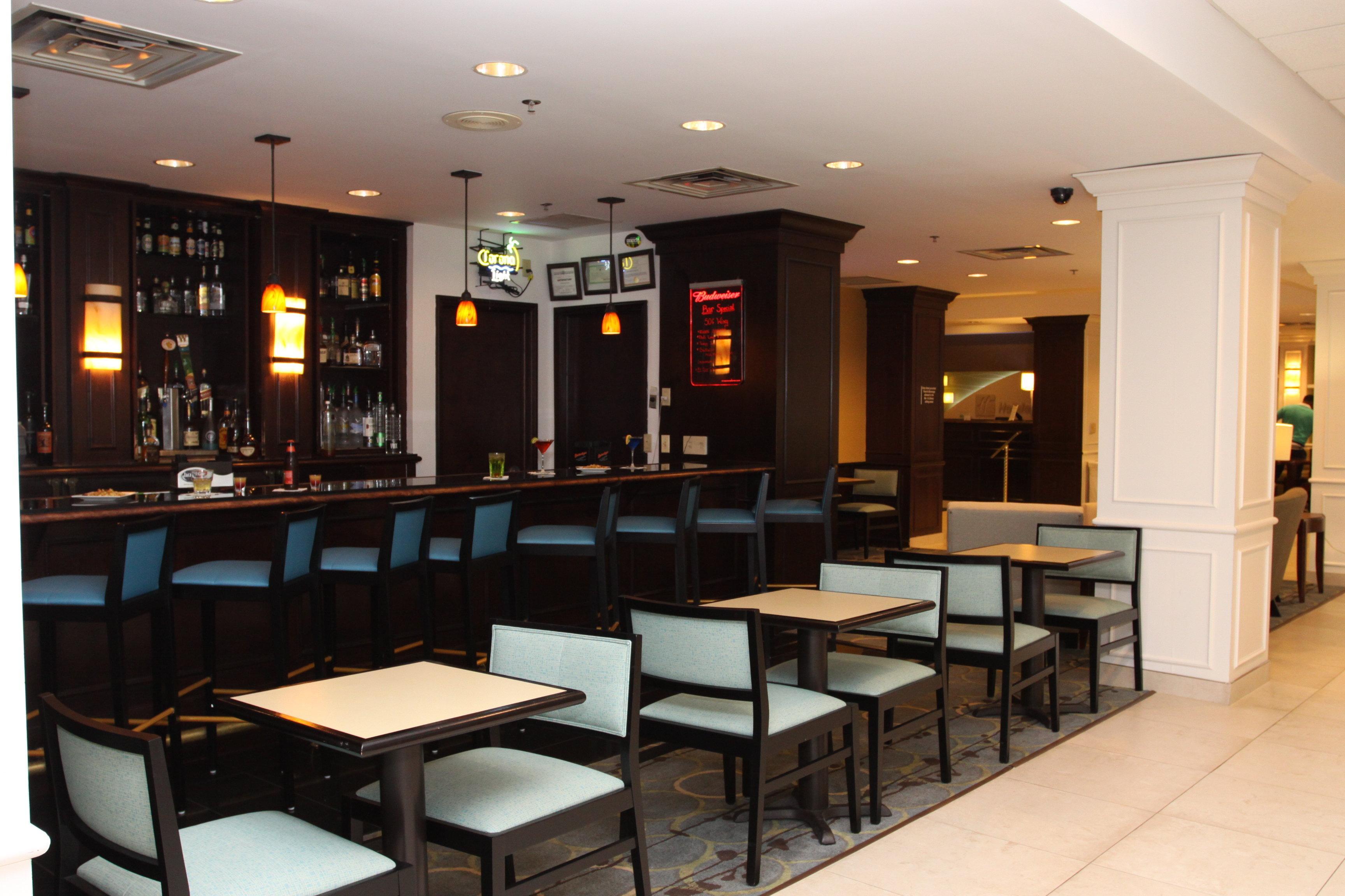 Holiday Inn Budd Lake - Rockaway Area By Ihg Exterior foto