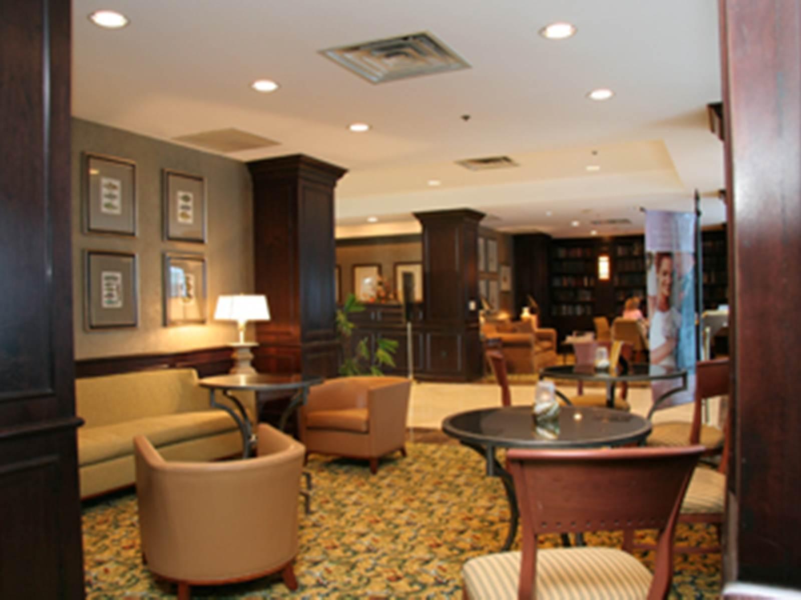 Holiday Inn Budd Lake - Rockaway Area By Ihg Exterior foto