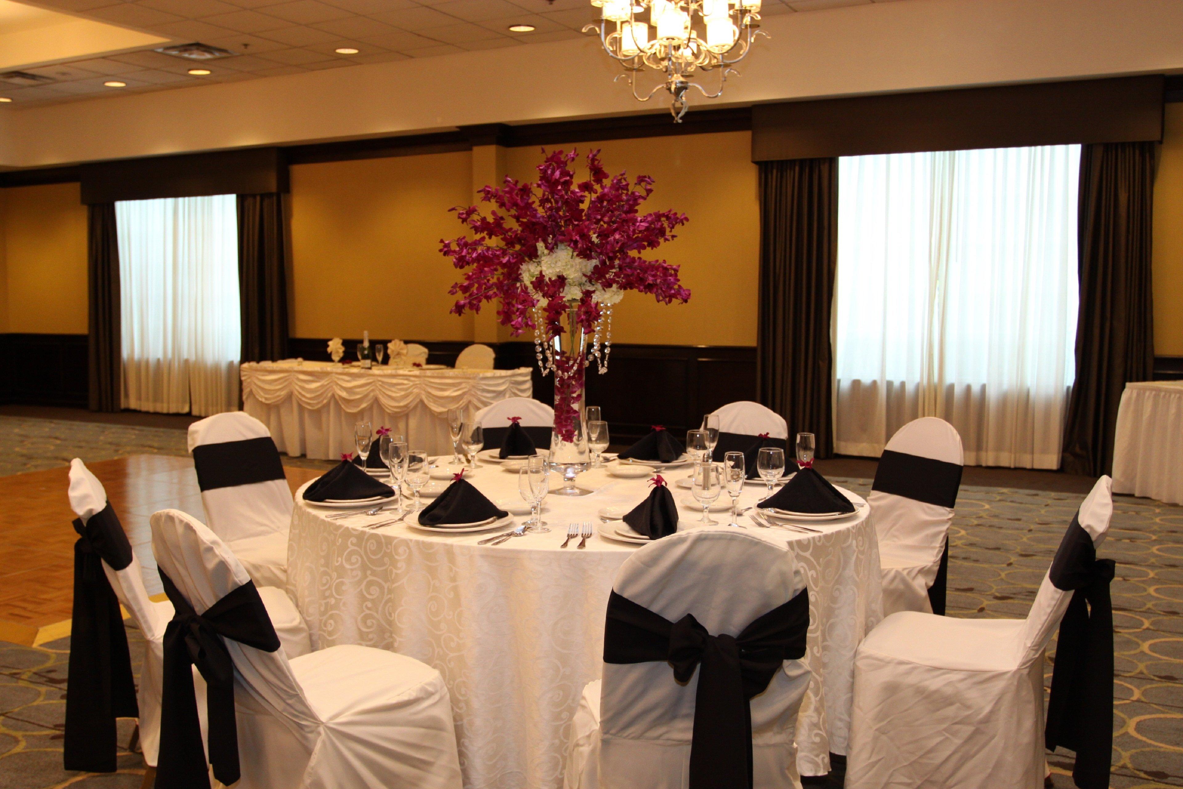 Holiday Inn Budd Lake - Rockaway Area By Ihg Exterior foto