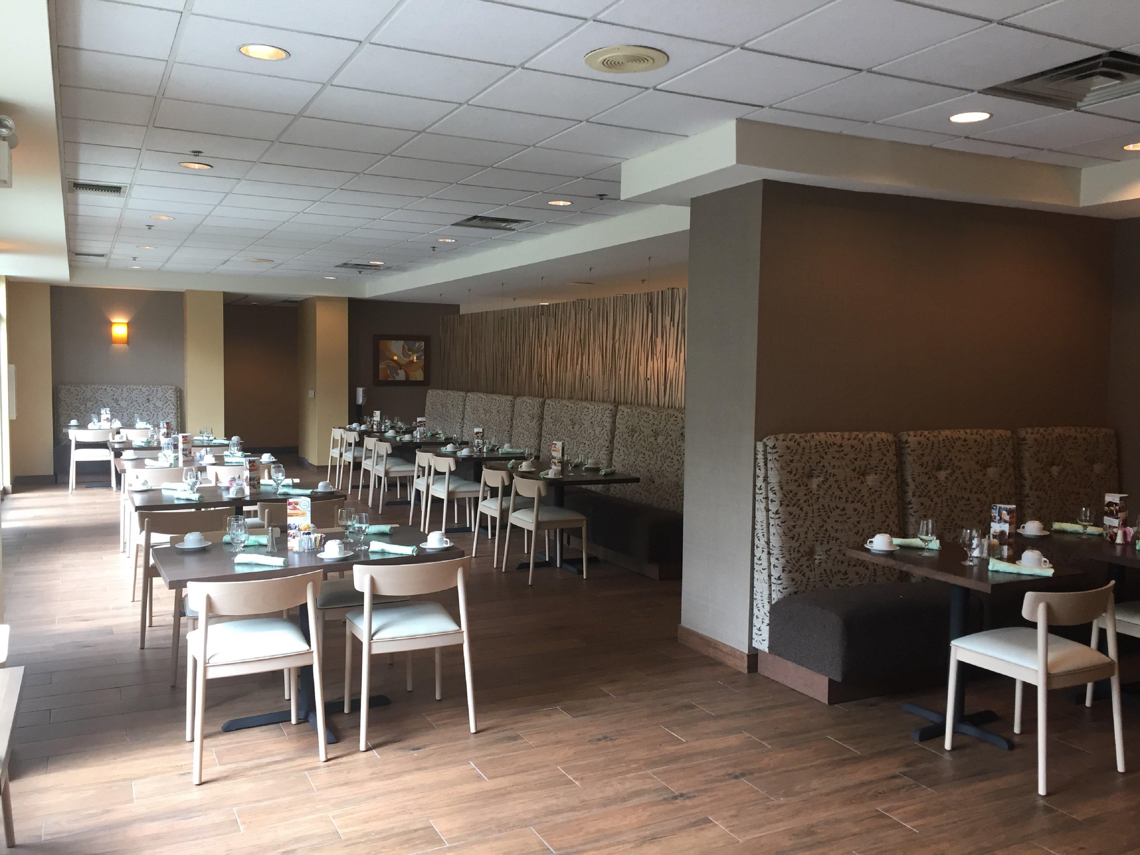 Holiday Inn Budd Lake - Rockaway Area By Ihg Exterior foto
