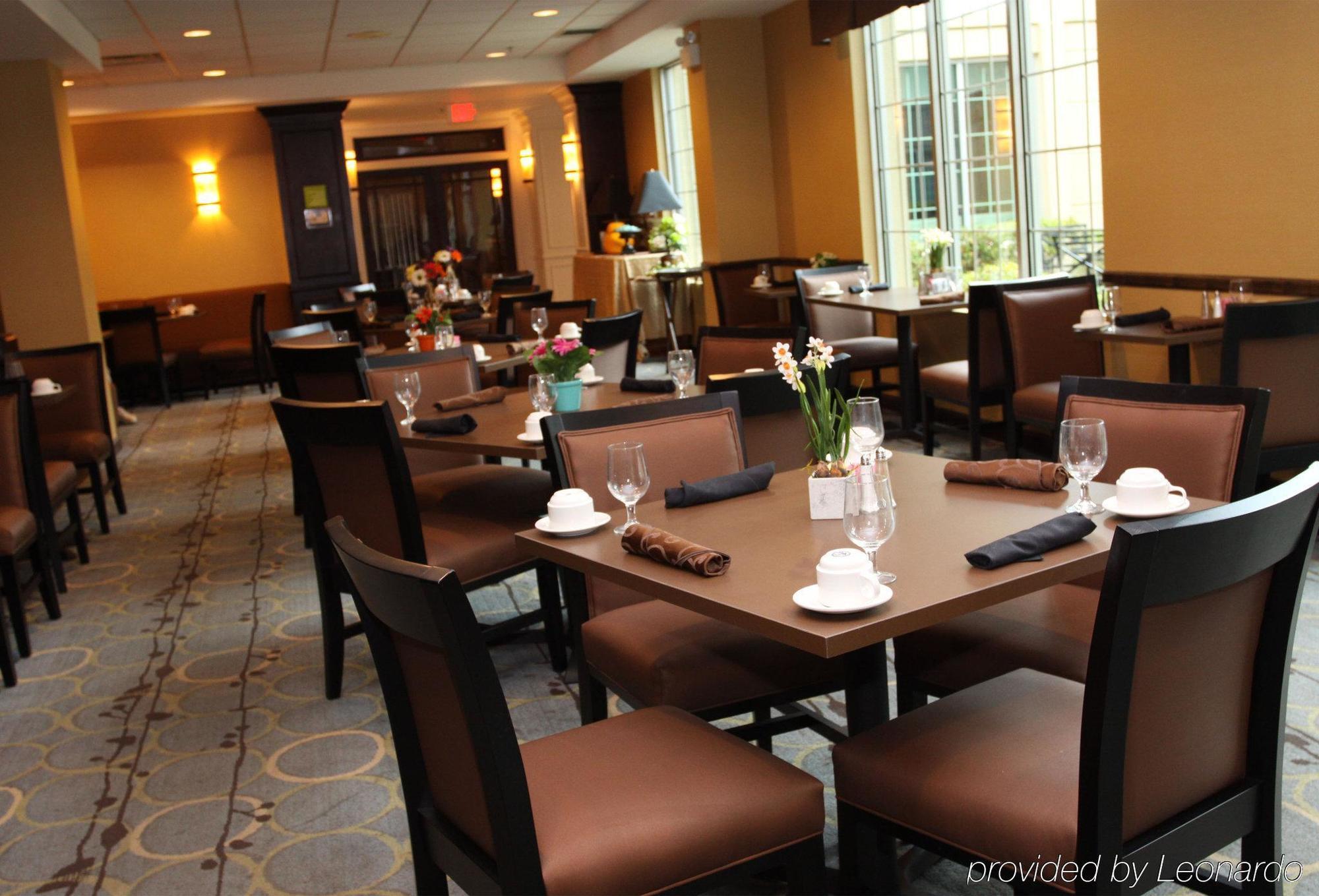 Holiday Inn Budd Lake - Rockaway Area By Ihg Exterior foto