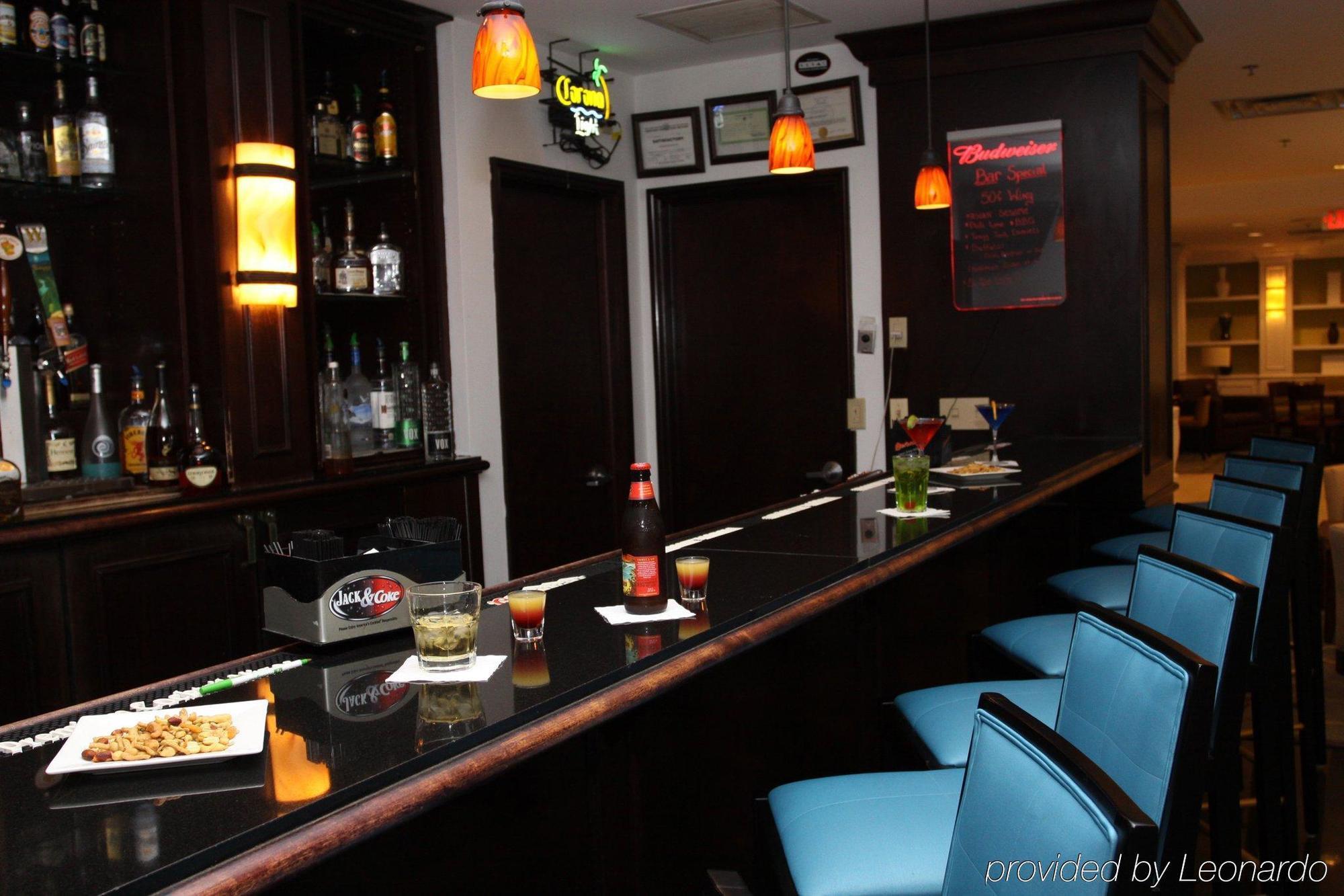 Holiday Inn Budd Lake - Rockaway Area By Ihg Exterior foto